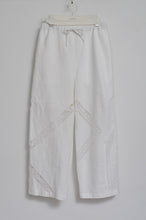 Load image into Gallery viewer, TABLE CLOTH WIDE AND EASY PT / OFF WHITE 01_A