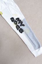 Load image into Gallery viewer, PATCH L/S T 02_OFF WHITE / WALKIN