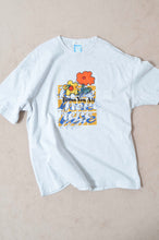 Load image into Gallery viewer, here 3rd Anniversary special T-SHIRTS<Bless You All>