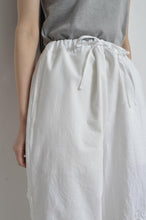 Load image into Gallery viewer, TABLE CLOTH WIDE AND EASY PT / OFF WHITE 01_B