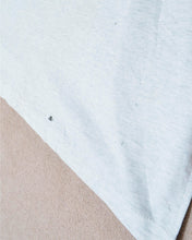 將圖片載入圖庫檢視器 V NECK SLEEVELESS T / JOY_B