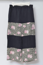 Load image into Gallery viewer, CUPRA/FLORAL EASY PT/02 size_B