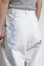 Load image into Gallery viewer, TABLE CLOTH WIDE PT/COL/01size_004