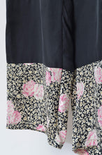 Load image into Gallery viewer, CUPRA/FLORAL EASY PT/02 size_B