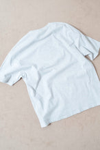 Load image into Gallery viewer, here 3rd Anniversary special T-SHIRTS<Bless You All>