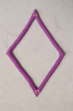 画像をギャラリービューアに読み込む, SCARF CUSHION FLAME