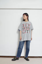 画像をギャラリービューアに読み込む, WIDE TEE_C