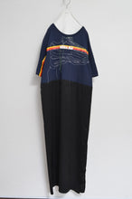 Load image into Gallery viewer, T OP_MEGUMU YAMAMOTO_AIR MAX95