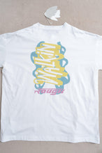 Load image into Gallery viewer, PATCH L/S T 02_OFF WHITE / WALKIN