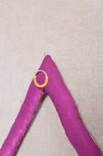 画像をギャラリービューアに読み込む, SCARF CUSHION FLAME