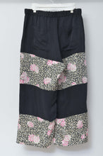 Load image into Gallery viewer, CUPRA/FLORAL EASY PT/02 size_B