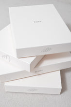 Load image into Gallery viewer, here 3rd Anniversary special T-SHIRTS<adidas>