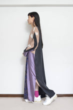 画像をギャラリービューアに読み込む, FLORAL UNE UNE OP 01 / A