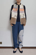 画像をギャラリービューアに読み込む, MOUTON TOPS