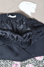 Load image into Gallery viewer, CUPRA/FLORAL EASY PT/02 size_B