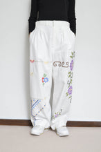 画像をギャラリービューアに読み込む, TABLE CLOTH WIDE PT/01size_E