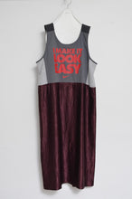 Load image into Gallery viewer, TANK OP 01/ASS_B