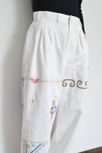 画像をギャラリービューアに読み込む, TABLE CLOTH WIDE PT/01size_E