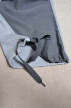 画像をギャラリービューアに読み込む, 6PK FLARE PT/GRAY/01