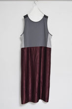 Load image into Gallery viewer, TANK OP 01/ASS_B