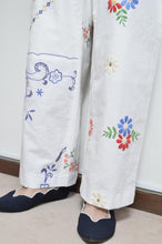 Load image into Gallery viewer, TABLE CLOTH WIDE PT/01size_005