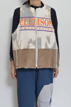 画像をギャラリービューアに読み込む, MOUTON TOPS