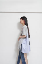 画像をギャラリービューアに読み込む, WIDE TEE_C
