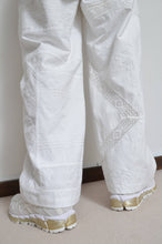 Load image into Gallery viewer, TABLE CLOTH WIDE AND EASY PT / OFF WHITE 01_B