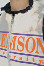 画像をギャラリービューアに読み込む, MOUTON TOPS