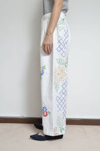 Load image into Gallery viewer, TABLE CLOTH WIDE PT/01size_005