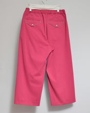 Load image into Gallery viewer, TWO-TONE PT / PNK / 01 size B