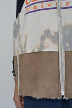 画像をギャラリービューアに読み込む, MOUTON TOPS