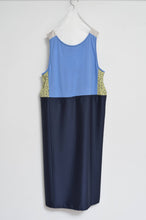 Load image into Gallery viewer, TANK OP 00/NAV