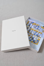 Load image into Gallery viewer, here 3rd Anniversary special T-SHIRTS<FILA>