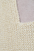 画像をギャラリービューアに読み込む, KNIT SOCKS ORNAMENT