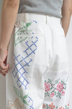 Load image into Gallery viewer, TABLE CLOTH WIDE PT/01size_005