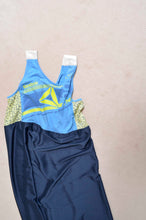 Load image into Gallery viewer, TANK OP 00/NAV