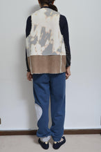 画像をギャラリービューアに読み込む, MOUTON TOPS