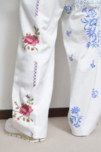 画像をギャラリービューアに読み込む, TABLE CLOTH WIDE PT/01size_E