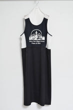 Load image into Gallery viewer, TANK OP 01/ASS_C