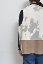 画像をギャラリービューアに読み込む, MOUTON TOPS