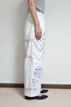 Load image into Gallery viewer, TABLE CLOTH WIDE PT/01size_005