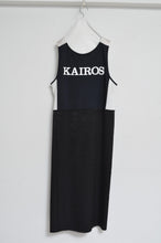 Load image into Gallery viewer, TANK OP 01/ASS_C