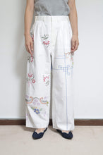 Load image into Gallery viewer, TABLE CLOTH WIDE PT/01size_006