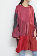 画像をギャラリービューアに読み込む, UNE UNE SHORT OP/MIX_D