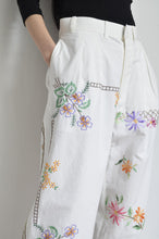 Load image into Gallery viewer, TABLE CLOTH WIDE PT/01size_F