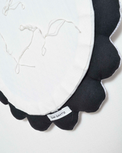 Load image into Gallery viewer, FABRIC RE:LIEF/BOUQUET