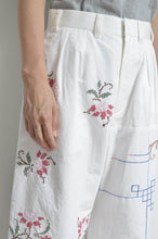 Load image into Gallery viewer, TABLE CLOTH WIDE PT/01size_006