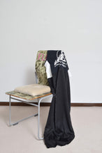 Load image into Gallery viewer, TANK OP 01/ASS_C