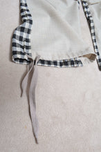 画像をギャラリービューアに読み込む, 6PK FLARE PT/BEIGE/01